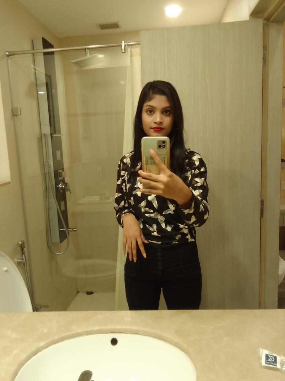  call girl in Gwal Pahari