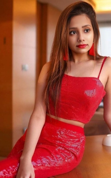 hot  call girls in Gwal Pahari