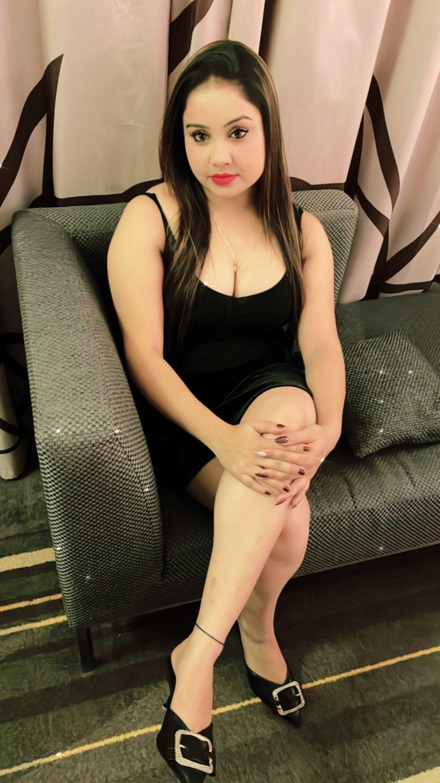 Gwal Pahari call girl