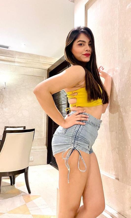 Gwal Pahari call girl service