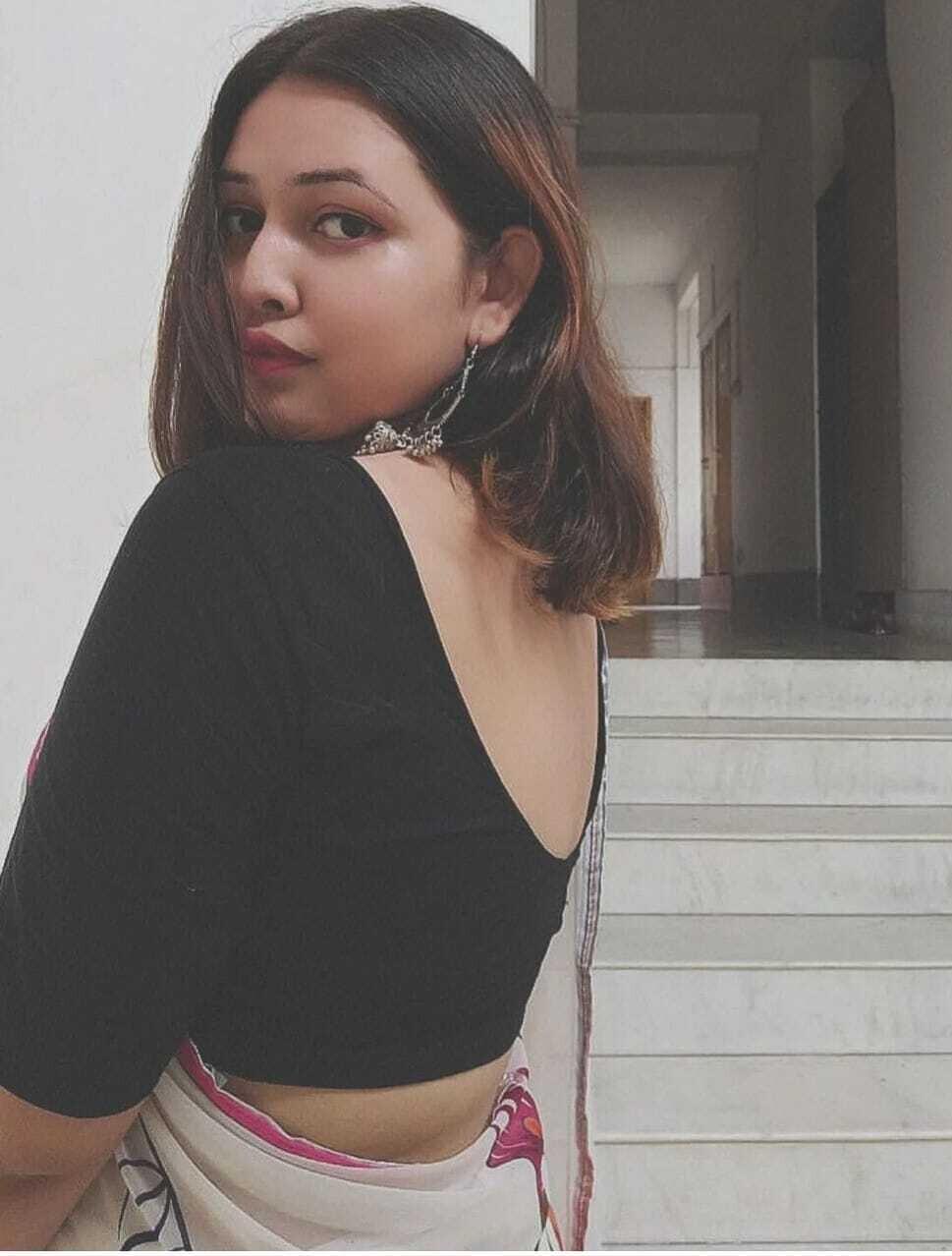 best Gwal Pahari call girl