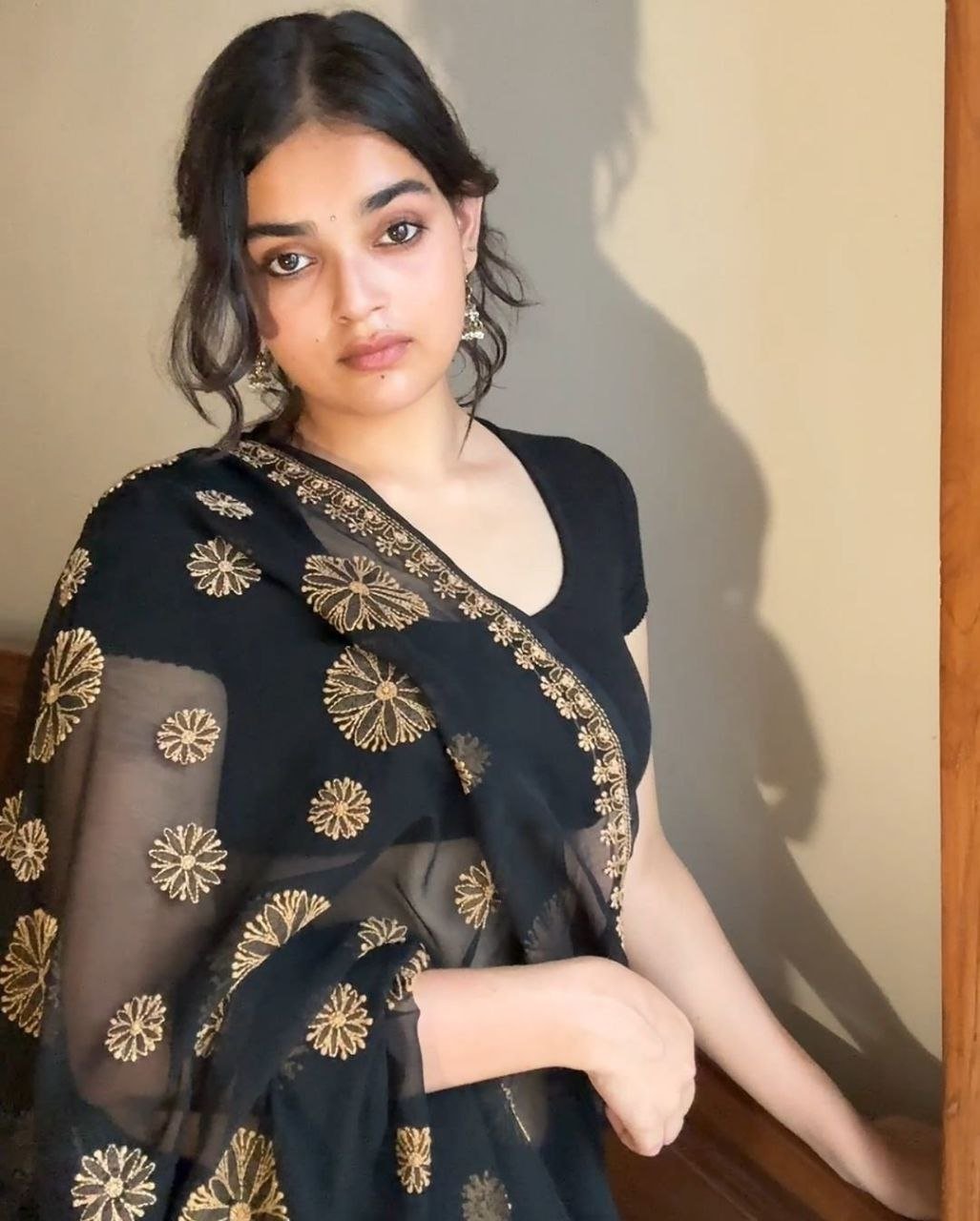 high profile Gwal Pahari call girl