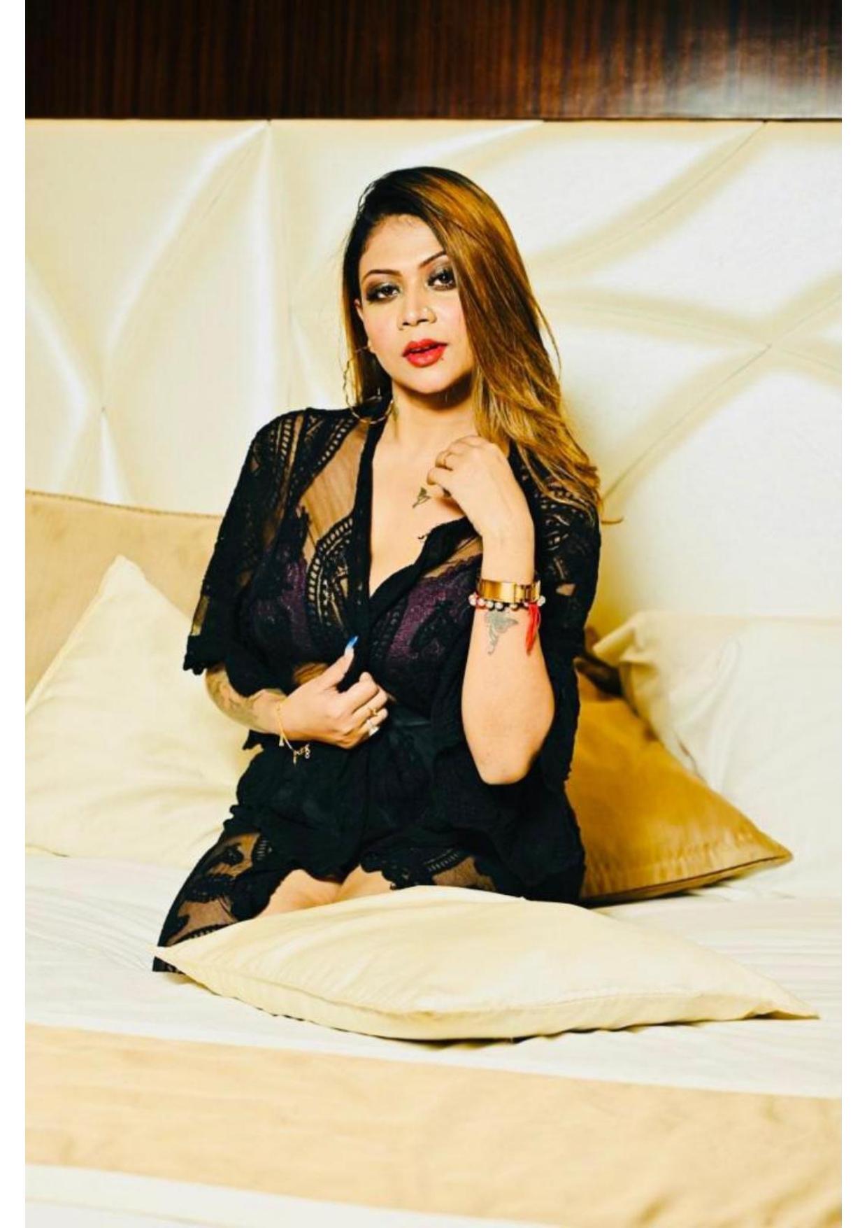 call girls Gwal Pahari