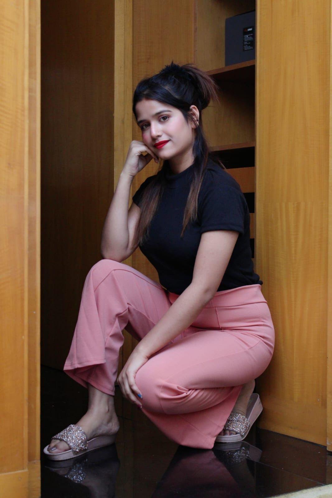  call girl Gwal Pahari