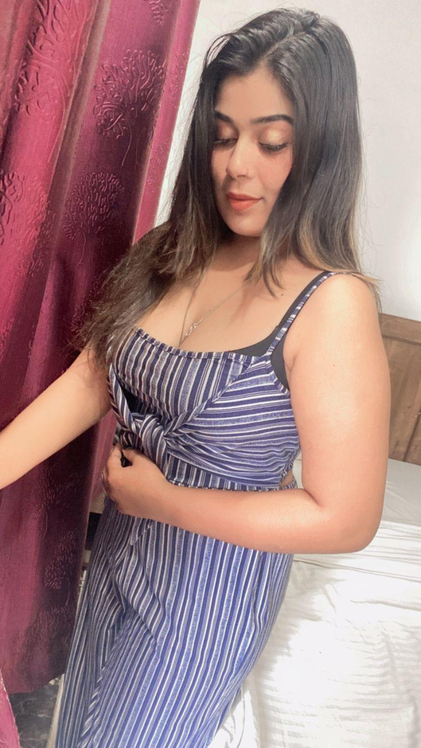 call girls service in Gwal Pahari