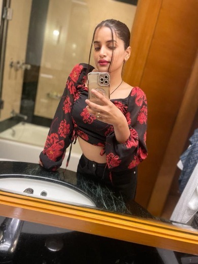cheap call girls in Gwal Pahari